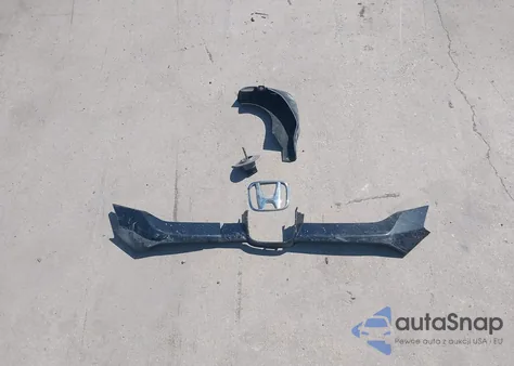 2015 Honda Cr-V Ex from USA, damaged, VIN 3CZRM3H51FG711766